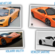 Illustration for article titled Is The Rezvani Beast For Real Or Not? (Update: They Appear To Be Making It)